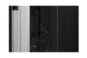 Digital Signage & Hotel - Samsung XHB060-SI XHB-S Series LED display unit - outdoor - for digital signage - LH060XHBTIS/EN