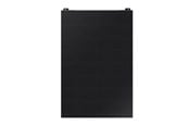Digital Signage & Hotel - Samsung XHB100-SA XHB-S Series LED display unit - outdoor - for digital signage - LH100XHBTAS/EN