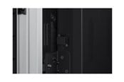 Digital Signage & Hotel - Samsung XHB100-SI XHB-S Series LED display unit - outdoor - for digital signage - LH100XHBTIS/EN