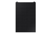 Digital Signage & Hotel - Samsung XHB160-SA XHB-S Series LED display unit - outdoor - for digital signage - LH160XHBTAS/EN