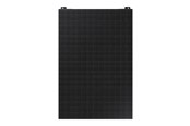 Digital Signage & Hotel - Samsung XHB080-EI XHB-E Series LED display unit - outdoor - for digital signage - LH080XHBCIE/EN