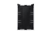 Digital Signage & Hotel - Samsung XHB160-EB XHB-E Series LED display unit - outdoor - for digital signage - LH160XHBCBE/EN