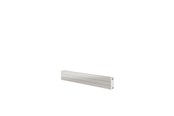 Heizkörper und Ventile - Purmo Convector 22 - 142 x 1000 mm RAL 9016 White - F8C220141001B0F0