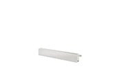 Heizkörper und Ventile - Purmo Compact valve radiator 22 - 500 x 700 mm RAL 9016 White - F072205007011300