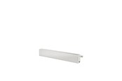 Heizkörper und Ventile - Purmo Compact valve radiator 22 - 200 x 1400 mm RAL 9016 White - F072202014011300