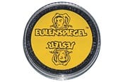 Rollenspiele - Creativ Company Make-up Sun Yellow 20ml - 76007