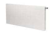 Heizkörper und Ventile - Purmo Compact plan valve radiator 22 -500 x 800 mm RAL 9016 White - F0A2205008011300