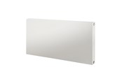 Heizkörper und Ventile - Purmo Compact Plan radiator 22 - 500 x 1000 mm RAL 9016 White - F092205010010300