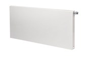 Heizkörper und Ventile - Purmo Compact plan valve radiator 22 - 600 x 800 mm RAL 9016 White - F0A2206008011300