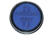 Rollenspiele - Creativ Company Face paint Sky Blue 20ml - 76009