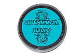 Rollenspiele - Creativ Company Face paint Turquoise 20ml - 76010
