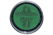 Rollenspiele - Creativ Company Face paint Emerald Green 20ml - 76012