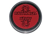 Rollenspiele - Creativ Company Face paint Royal Red 20ml - 76014