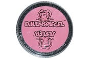 Rollenspiele - Creativ Company Make-up Light Pink 20ml - 76017