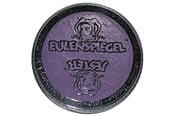Rollenspiele - Creativ Company Face paint Purple 20ml - 76019