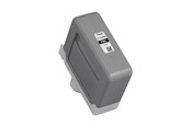 Druckerzubehör - Tinte & Toner - Canon PFI-3300 / 6433C001 Photo Black - 6433C001
