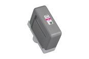 Druckerzubehör - Tinte & Toner - Canon PFI 3300 M - 6435C001
