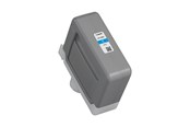 Druckerzubehör - Tinte & Toner - Canon PFI 3300 C - 6434C001