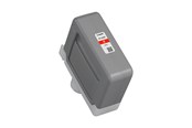 Druckerzubehör - Tinte & Toner - Canon PFI 3300 R - 6438C001
