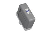 Druckerzubehör - Tinte & Toner - Canon PFI 3300 B - 6439C001