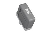 Druckerzubehör - Tinte & Toner - Canon PFI 3300 PGY - 6442C001