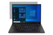 Systemzubehör - Lenovo 3M - notebook privacy filter - bright screen 16:10 - 4XJ1M77973