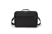 Taschen - Dicota Multi One Laptop-Tasche für Laptop 16" | Schwarz - D32088-RPET