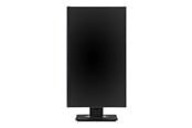 Bildschirm - 27" ViewSonic VG2756-4K - 3840x2160 - 60Hz - IPS - VG2756-4K