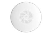 Access Points - Teltonika TAP200 - radio access point - Wi-Fi 5 - TAP200000000