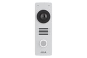 Netzwerkkamera - Axis I8116-E Network Video Intercom 5MP Audio - 02408-001