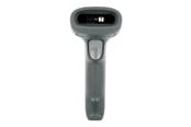 Bardcode Lesegerät - Honeywell Voyager 1350g - 2D Wired Barcode Scanner (Includes USB Cable) - 1350G2D-2USB-R