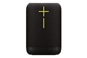 Tragbare & Party-Lautsprecher - Logitech Ultimate Ears EPICBOOM - 984-001863