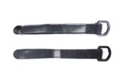 Kabelkanal / Kabelschlauch - Honeywell - clip for shoulder strap - EDA10A-DCLIP-1PK