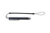 Tablets - Anderes Zubehör - Honeywell - stylus for tablet - with tether - EDA10A-STL-1PKC