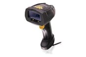Bardcode Lesegerät - Datalogic PowerScan PD9630-DPX - USB Kit - barcode scanner - PD9630-DPXK1