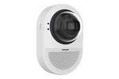 Netzwerkkamera - Axis Q9307-LV - 02487-001