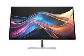 Bildschirm - 27" HP 727pq Series 7 Pro - 2560x1440 (QHD) - 120Hz - IPS Black - 8J4D8AA#ABB