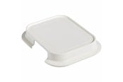 Kaffeezubereitung - Moccamaster Water Tank Lid - White - 13019