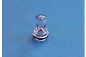 Kaffeezubereitung - C3 Perculator Knob 2pcs - 532