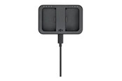 Drohnen - DJI - WB37 Battery Charging Hub (USB-C) - 6941565922618