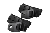 Babypflege - BabyDan TV Safety Strap - 500336