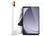 Tablets - Anderes Zubehör - Spigen Glass tR Slim - Galaxy Tab A9 (2023) - AGL07548