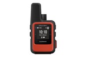 GPS Navi Fahrradcomputer - Garmin inReach Mini 2 - 010-02602-02