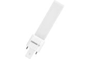 LED-Birnen - Osram LED-Lampe DULUX LED S 360lm 3.5W/830 (7W) G23 EM/230V G23 - 4058075823532