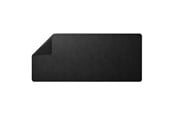 Mauspads & Zubehör - Spigen DeskPad LD302 - black - APP04762