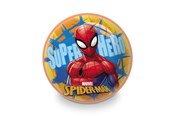 Spiele im Freien - Mondo Decorball Spiderman 23cm - 26018