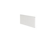 Heizkörper und Ventile - Purmo Compact radiator 33 - 450 x 800 mm RAL 9016 White - F063304508010300