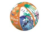 Spiele im Freien - Mondo Beach Ball Stitch 50cm - 16954