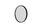Fotofilter - PolarPro Shortstache Mist1/2/ PL 77mm - 77-MISTPL-SS