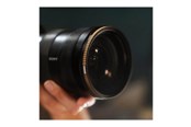Fotofilter - PolarPro QuartzLine Mist (1/4 diffusion) Filter 82 - 82-MST
